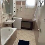 Apartman Da-vi