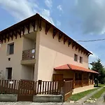 Da-vi Apartman *