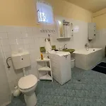 Da-vi *