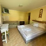 Da-vi Apartmanhaz Hajdúszoboszló